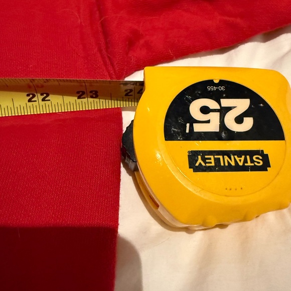 Vintage Christmas Sweatshirt Size Large Excellent Condition - Picture 8 of 10